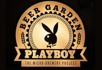 microbrewery